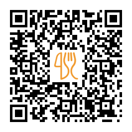 QR-code link către meniul Mayura Veg