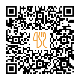 QR-code link către meniul Lets Eat