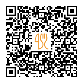 QR-code link către meniul Anish Food Point