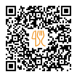 QR-code link către meniul Grand Combe Pizzas