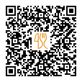 QR-code link către meniul Parrilla El Parrillon