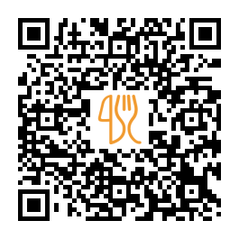 QR-code link către meniul Zaika Veg