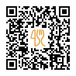 QR-code link către meniul Tute's Burger