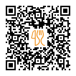 QR-code link către meniul Pizza Gardelegen