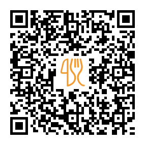 QR-code link către meniul Mother's Soulfood Inc.