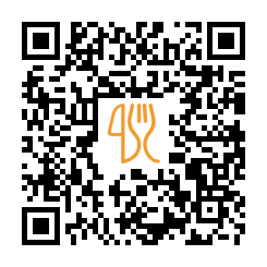 QR-code link către meniul Yamayoshi