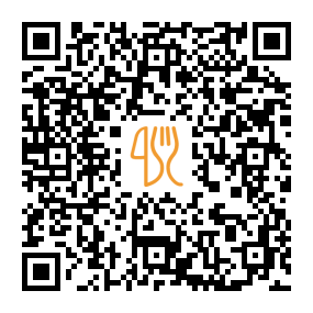 QR-code link către meniul Indiana Burgers