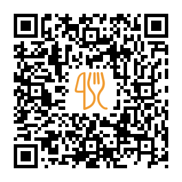 QR-code link către meniul Khimza Salad