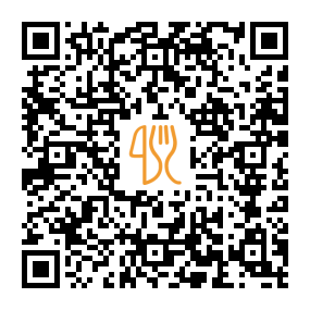 QR-code link către meniul Mittelalter Schänke