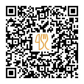 QR-code link către meniul Friendsera Food Outlet