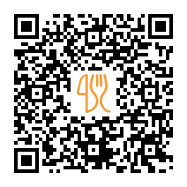 QR-code link către meniul Te Das Un Gusto!