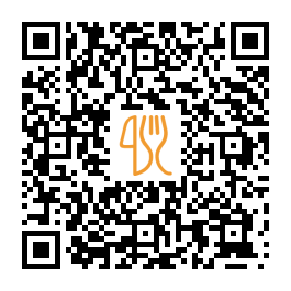 QR-code link către meniul Thanima