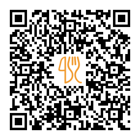 QR-code link către meniul Parrilla La Curva