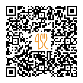 QR-code link către meniul Mandeville Bake Shop