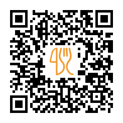 QR-code link către meniul Pizza Fredo