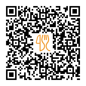 QR-code link către meniul Petits Plats Et Gourmandises