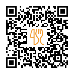 QR-code link către meniul Magnolia Buzau