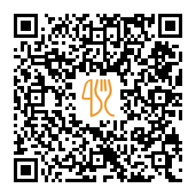 QR-code link către meniul Pizzería Noe