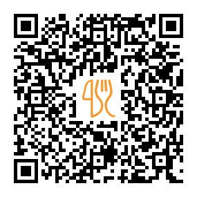 QR-code link către meniul Pizzería Flor De Pizza