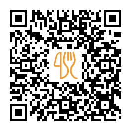 QR-code link către meniul Elite