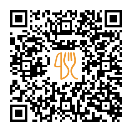 QR-code link către meniul Bandhu