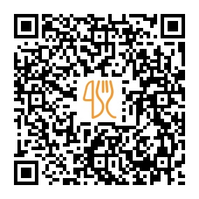 QR-code link către meniul Rita's Ice