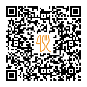 QR-code link către meniul Pinkberry Frozen Yogurt