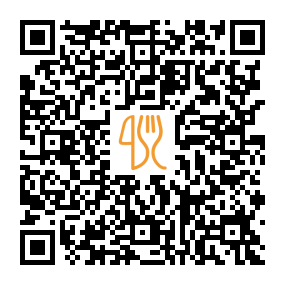 QR-code link către meniul Jim Ralph's