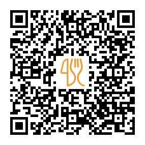 QR-code link către meniul Roticeria El Buen Gusto