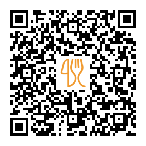 QR-code link către meniul Mahadev Kulfi Falooda