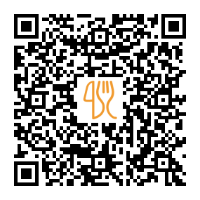 QR-code link către meniul Indian Royal Biryani