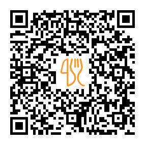 QR-code link către meniul Teche Valley Seafood