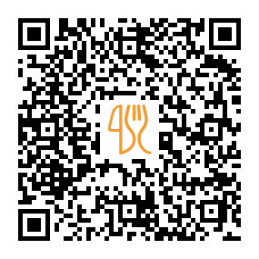 QR-code link către meniul Regent Multi Cuisine