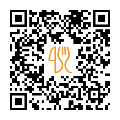 QR-code link către meniul Dravidas