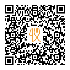 QR-code link către meniul Roy Choudhury Sweets