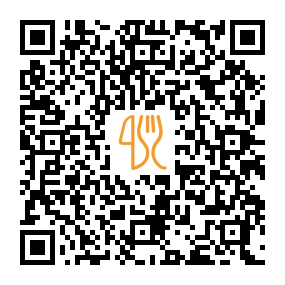 QR-code link către meniul Rancho Tucumano