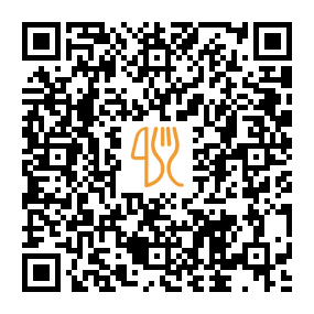 QR-code link către meniul Solsiden Grill Cafe'