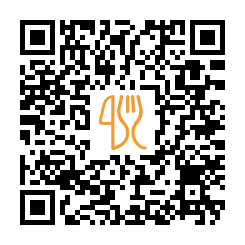 QR-code link către meniul Orion Og Fritid