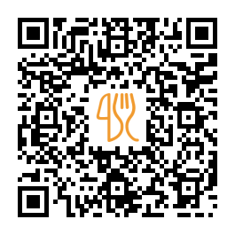 QR-code link către meniul Veggieart