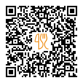 QR-code link către meniul Imbiss Grillzone