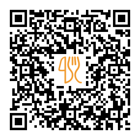 QR-code link către meniul Whitetail's Grill