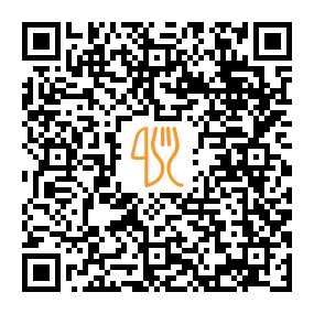 QR-code link către meniul Rotisería Comedor Cb