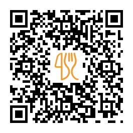 QR-code link către meniul Dining Room 26