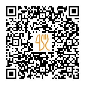 QR-code link către meniul Biryani House