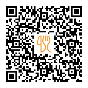 QR-code link către meniul Shreyas Kitchen