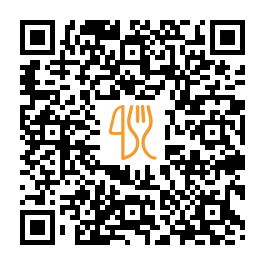 QR-code link către meniul Nhà Hàng Minh Hà