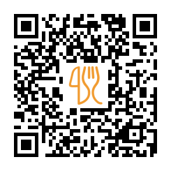 QR-code link către meniul Amrito