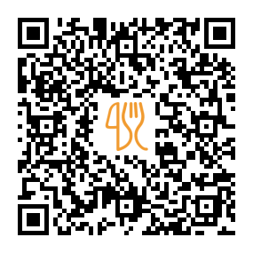 QR-code link către meniul Anna Pizza Corner