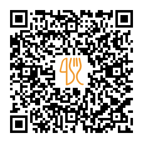 QR-code link către meniul Kurfürsten Grill