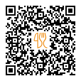 QR-code link către meniul Le Presbytère Microbrasserie